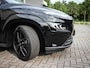Hyundai Kona Electric EV Comfort 39 kWh | Clima | Cruise | Navi | Pdc | Stoel/Stuurverwarming | Camera | Lichtmetaal | Led | 3 Fase Lader 3 fase lader