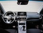 Hyundai Kona Electric EV Comfort 39 kWh | Clima | Cruise | Navi | Pdc | Stoel/Stuurverwarming | Camera | Lichtmetaal | Led | 3 Fase Lader 3 fase lader