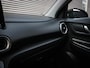 Hyundai Kona Electric EV Comfort 39 kWh | Clima | Cruise | Navi | Pdc | Stoel/Stuurverwarming | Camera | Lichtmetaal | Led | 3 Fase Lader 3 fase lader