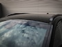 Hyundai Kona Electric EV Comfort 39 kWh | Clima | Cruise | Navi | Pdc | Stoel/Stuurverwarming | Camera | Lichtmetaal | Led | 3 Fase Lader 3 fase lader