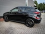 Hyundai Kona Electric EV Comfort 39 kWh | Clima | Cruise | Navi | Pdc | Stoel/Stuurverwarming | Camera | Lichtmetaal | Led | 3 Fase Lader 3 fase lader