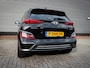 Hyundai Kona Electric EV Comfort 39 kWh | Clima | Cruise | Navi | Pdc | Stoel/Stuurverwarming | Camera | Lichtmetaal | Led | 3 Fase Lader 3 fase lader