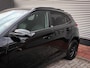 Hyundai Kona Electric EV Comfort 39 kWh | Clima | Cruise | Navi | Pdc | Stoel/Stuurverwarming | Camera | Lichtmetaal | Led | 3 Fase Lader 3 fase lader