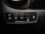 Hyundai Kona Electric EV Comfort 39 kWh | Clima | Cruise | Navi | Pdc | Stoel/Stuurverwarming | Camera | Lichtmetaal | Led | 3 Fase Lader 3 fase lader