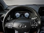 Hyundai Kona Electric EV Comfort 39 kWh | Clima | Cruise | Navi | Pdc | Stoel/Stuurverwarming | Camera | Lichtmetaal | Led | 3 Fase Lader 3 fase lader