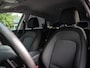 Hyundai Kona Electric EV Comfort 39 kWh | Clima | Cruise | Navi | Pdc | Stoel/Stuurverwarming | Camera | Lichtmetaal | Led | 3 Fase Lader 3 fase lader