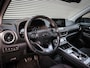 Hyundai Kona Electric EV Comfort 39 kWh | Clima | Cruise | Navi | Pdc | Stoel/Stuurverwarming | Camera | Lichtmetaal | Led | 3 Fase Lader 3 fase lader