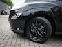 Hyundai Kona Electric EV Comfort 39 kWh | Clima | Cruise | Navi | Pdc | Stoel/Stuurverwarming | Camera | Lichtmetaal | Led | 3 Fase Lader 3 fase lader