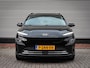 Hyundai Kona Electric EV Comfort 39 kWh | Clima | Cruise | Navi | Pdc | Stoel/Stuurverwarming | Camera | Lichtmetaal | Led | 3 Fase Lader 3 fase lader
