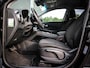 Hyundai Kona Electric EV Comfort 39 kWh | Clima | Cruise | Navi | Pdc | Stoel/Stuurverwarming | Camera | Lichtmetaal | Led | 3 Fase Lader 3 fase lader