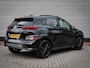 Hyundai Kona Electric EV Comfort 39 kWh | Clima | Cruise | Navi | Pdc | Stoel/Stuurverwarming | Camera | Lichtmetaal | Led | 3 Fase Lader 3 fase lader