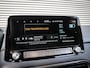 Hyundai Kona Electric EV Comfort 39 kWh | Clima | Cruise | Navi | Pdc | Stoel/Stuurverwarming | Camera | Lichtmetaal | Led | 3 Fase Lader 3 fase lader