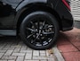 Hyundai Kona Electric EV Comfort 39 kWh | Clima | Cruise | Navi | Pdc | Stoel/Stuurverwarming | Camera | Lichtmetaal | Led | 3 Fase Lader 3 fase lader