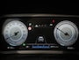 Hyundai Kona Electric EV Comfort 39 kWh | Clima | Cruise | Navi | Pdc | Stoel/Stuurverwarming | Camera | Lichtmetaal | Led | 3 Fase Lader 3 fase lader