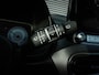 Hyundai Kona Electric EV Comfort 39 kWh | Clima | Cruise | Navi | Pdc | Stoel/Stuurverwarming | Camera | Lichtmetaal | Led | 3 Fase Lader 3 fase lader