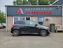 Suzuki Swift 1.6 Sport Carplay! 136PK! Leuke/Nette Auto! Airco! Cruise Control! 6-Versnellingen!