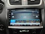 Suzuki Swift 1.6 Sport Carplay! 136PK! Leuke/Nette Auto! Airco! Cruise Control! 6-Versnellingen!
