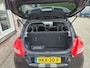 Suzuki Swift 1.6 Sport Carplay! 136PK! Leuke/Nette Auto! Airco! Cruise Control! 6-Versnellingen!