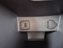 Suzuki Swift 1.6 Sport Carplay! 136PK! Leuke/Nette Auto! Airco! Cruise Control! 6-Versnellingen!