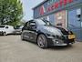 Suzuki Swift 1.6 Sport Carplay! 136PK! Leuke/Nette Auto! Airco! Cruise Control! 6-Versnellingen!