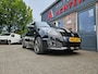 Suzuki Swift 1.6 Sport Carplay! 136PK! Leuke/Nette Auto! Airco! Cruise Control! 6-Versnellingen!