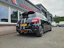 Suzuki Swift 1.6 Sport Carplay! 136PK! Leuke/Nette Auto! Airco! Cruise Control! 6-Versnellingen!