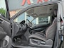 Suzuki Swift 1.6 Sport Carplay! 136PK! Leuke/Nette Auto! Airco! Cruise Control! 6-Versnellingen!
