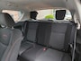 Suzuki Swift 1.6 Sport Carplay! 136PK! Leuke/Nette Auto! Airco! Cruise Control! 6-Versnellingen!