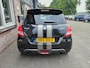 Suzuki Swift 1.6 Sport Carplay! 136PK! Leuke/Nette Auto! Airco! Cruise Control! 6-Versnellingen!