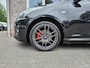 Suzuki Swift 1.6 Sport Carplay! 136PK! Leuke/Nette Auto! Airco! Cruise Control! 6-Versnellingen!