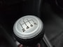 Suzuki Swift 1.6 Sport Carplay! 136PK! Leuke/Nette Auto! Airco! Cruise Control! 6-Versnellingen!
