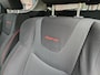 Suzuki Swift 1.6 Sport Carplay! 136PK! Leuke/Nette Auto! Airco! Cruise Control! 6-Versnellingen!