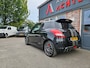 Suzuki Swift 1.6 Sport Carplay! 136PK! Leuke/Nette Auto! Airco! Cruise Control! 6-Versnellingen!