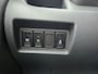 Suzuki Swift 1.6 Sport Carplay! 136PK! Leuke/Nette Auto! Airco! Cruise Control! 6-Versnellingen!