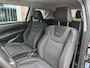 Suzuki Swift 1.6 Sport Carplay! 136PK! Leuke/Nette Auto! Airco! Cruise Control! 6-Versnellingen!