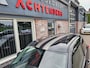 Suzuki Swift 1.6 Sport Carplay! 136PK! Leuke/Nette Auto! Airco! Cruise Control! 6-Versnellingen!