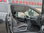 Suzuki Swift 1.6 Sport Carplay! 136PK! Leuke/Nette Auto! Airco! Cruise Control! 6-Versnellingen!