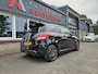 Suzuki Swift 1.6 Sport Carplay! 136PK! Leuke/Nette Auto! Airco! Cruise Control! 6-Versnellingen!