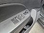 Suzuki Swift 1.6 Sport Carplay! 136PK! Leuke/Nette Auto! Airco! Cruise Control! 6-Versnellingen!