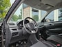 Suzuki Swift 1.6 Sport Carplay! 136PK! Leuke/Nette Auto! Airco! Cruise Control! 6-Versnellingen!