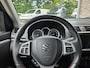 Suzuki Swift 1.6 Sport Carplay! 136PK! Leuke/Nette Auto! Airco! Cruise Control! 6-Versnellingen!