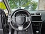 Suzuki Swift 1.6 Sport Carplay! 136PK! Leuke/Nette Auto! Airco! Cruise Control! 6-Versnellingen!