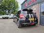 Suzuki Swift 1.6 Sport Carplay! 136PK! Leuke/Nette Auto! Airco! Cruise Control! 6-Versnellingen!
