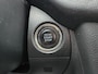 Suzuki Swift 1.6 Sport Carplay! 136PK! Leuke/Nette Auto! Airco! Cruise Control! 6-Versnellingen!