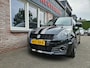 Suzuki Swift 1.6 Sport Carplay! 136PK! Leuke/Nette Auto! Airco! Cruise Control! 6-Versnellingen!