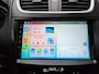 Suzuki Swift 1.6 Sport Carplay! 136PK! Leuke/Nette Auto! Airco! Cruise Control! 6-Versnellingen!