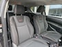 Suzuki Swift 1.6 Sport Carplay! 136PK! Leuke/Nette Auto! Airco! Cruise Control! 6-Versnellingen!