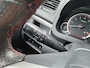 Suzuki Swift 1.6 Sport Carplay! 136PK! Leuke/Nette Auto! Airco! Cruise Control! 6-Versnellingen!