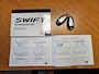 Suzuki Swift 1.6 Sport Carplay! 136PK! Leuke/Nette Auto! Airco! Cruise Control! 6-Versnellingen!