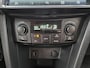 Suzuki Swift 1.6 Sport Carplay! 136PK! Leuke/Nette Auto! Airco! Cruise Control! 6-Versnellingen!